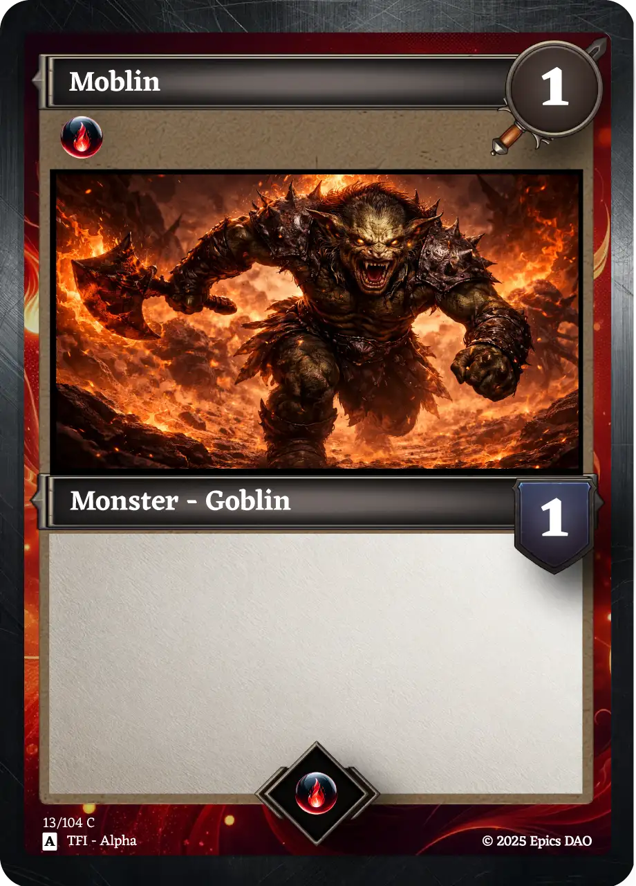 Moblin