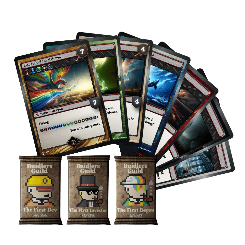 Solving Social Issues with Enjoyment