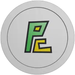 EPCT