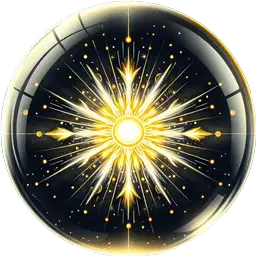 Light