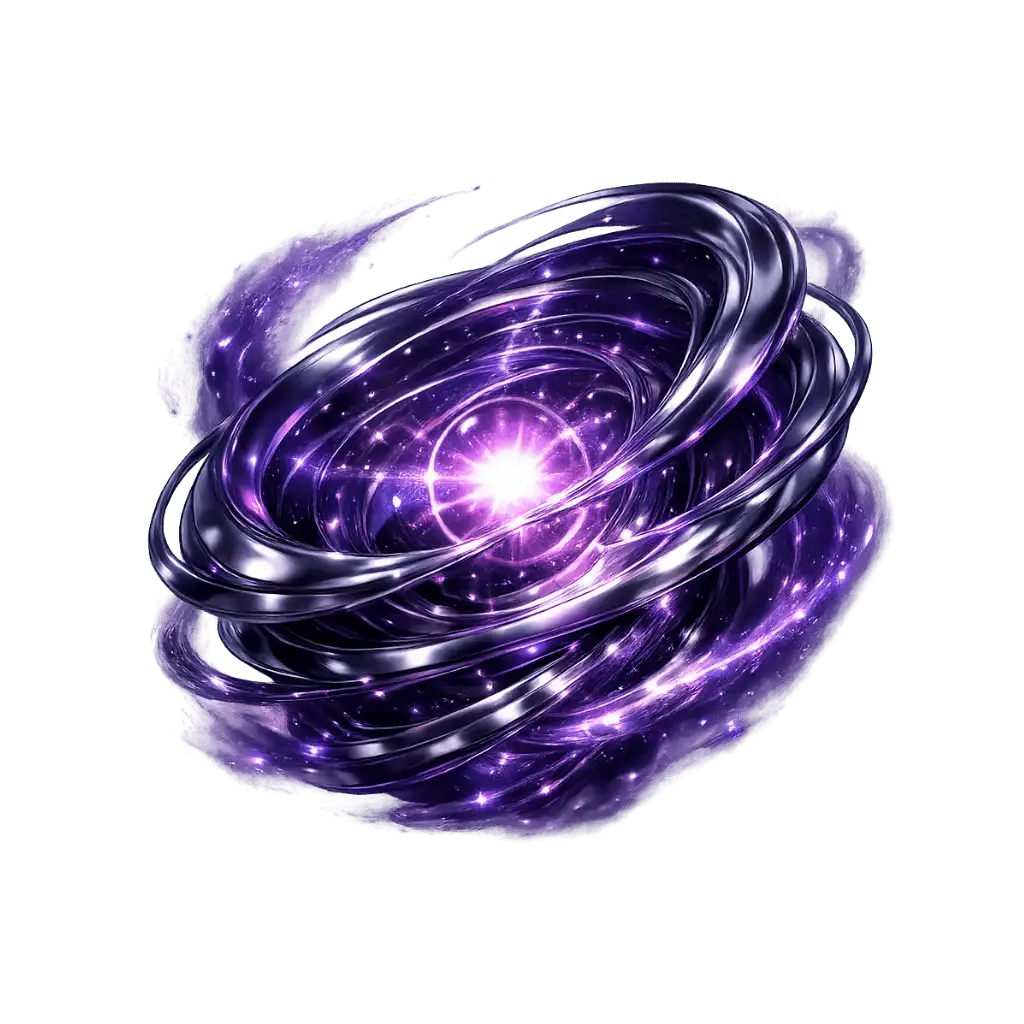 SLV AI - The Solana AI Agent