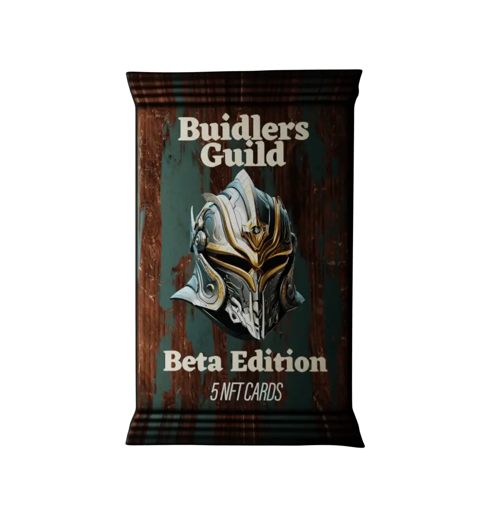 nft-card-game.MoreMintsComingRow.BetaEdition