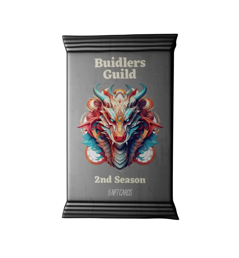 nft-card-game.MoreMintsComingRow.2ndSeason