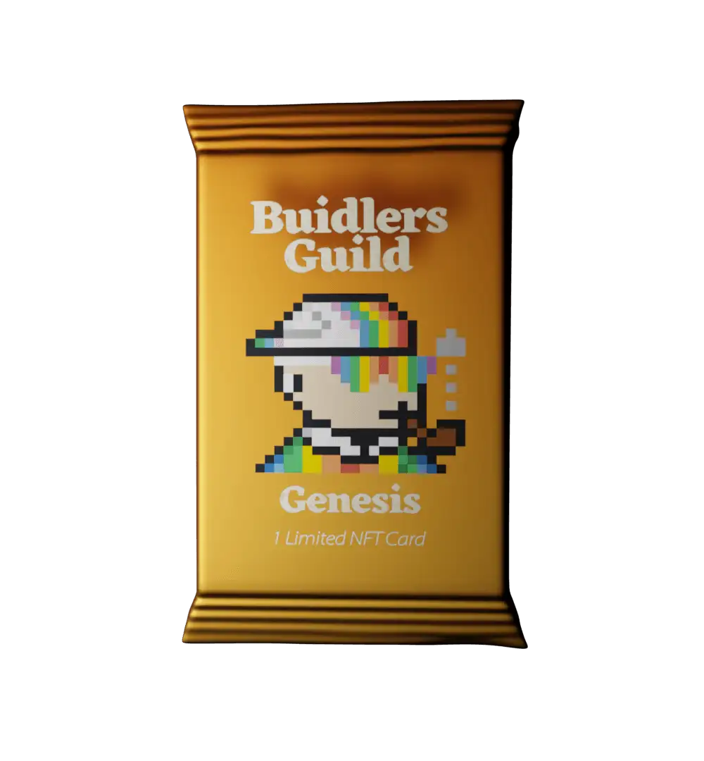 nft-card-game.MoreMintsComingRow.Genesis