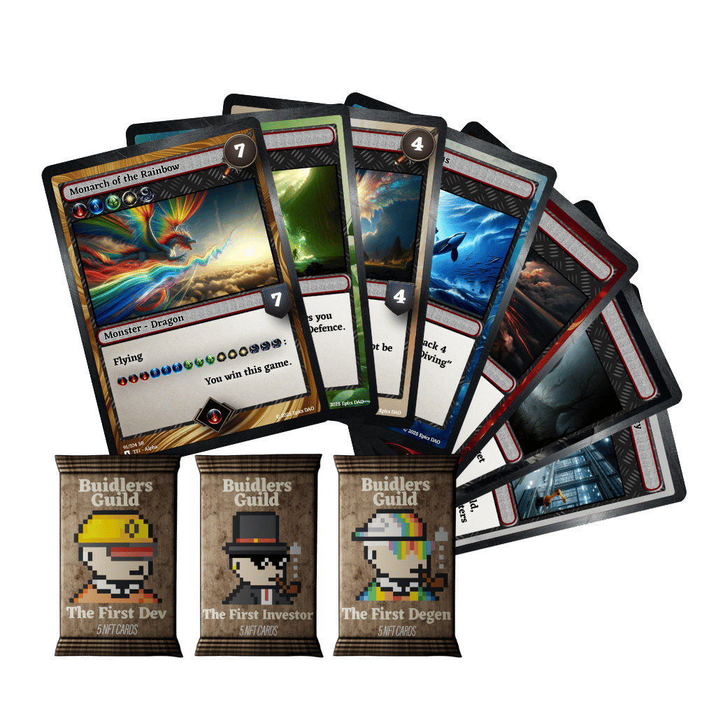 楽しく社会課題を解決