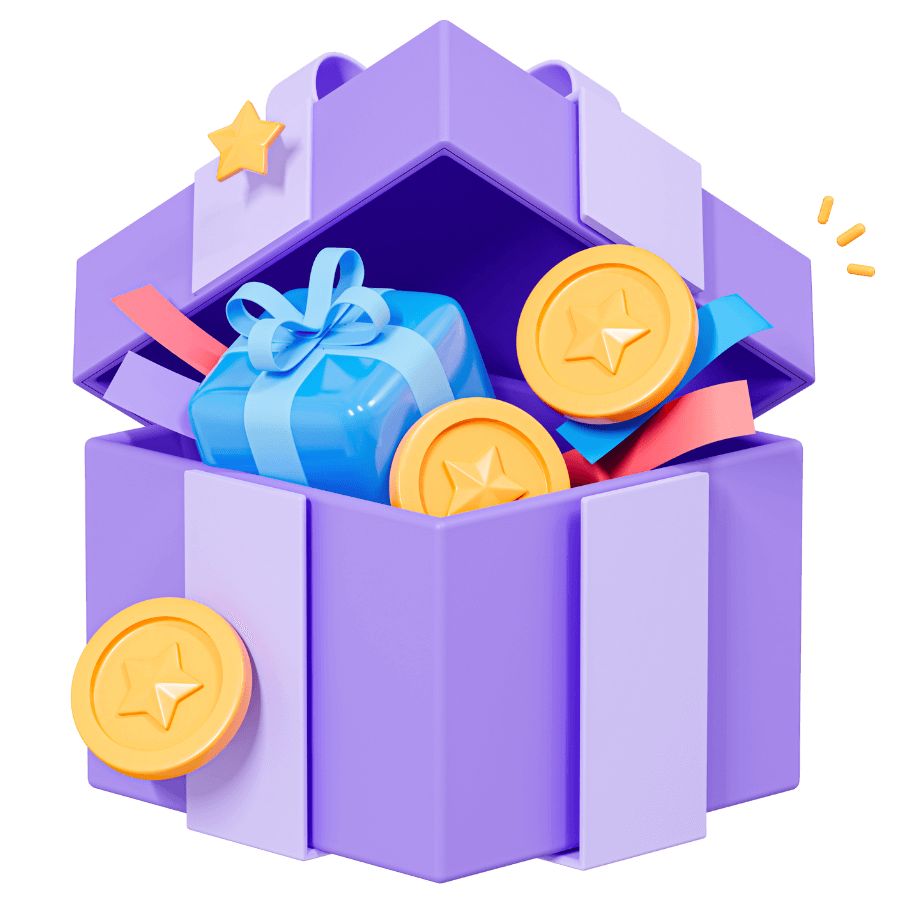 Various Hodler Benefits
