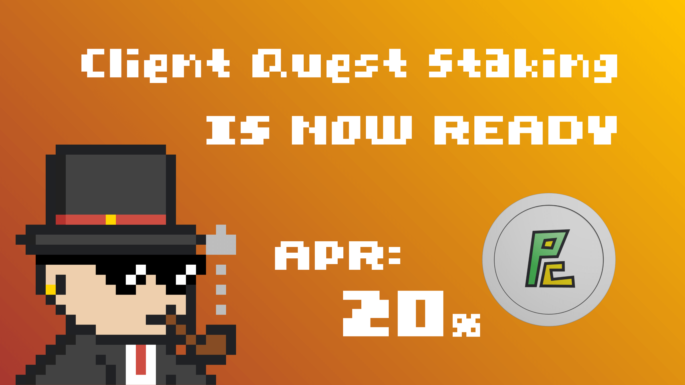 Epics DAO Releases Client Quest Staking on Epics Alpha