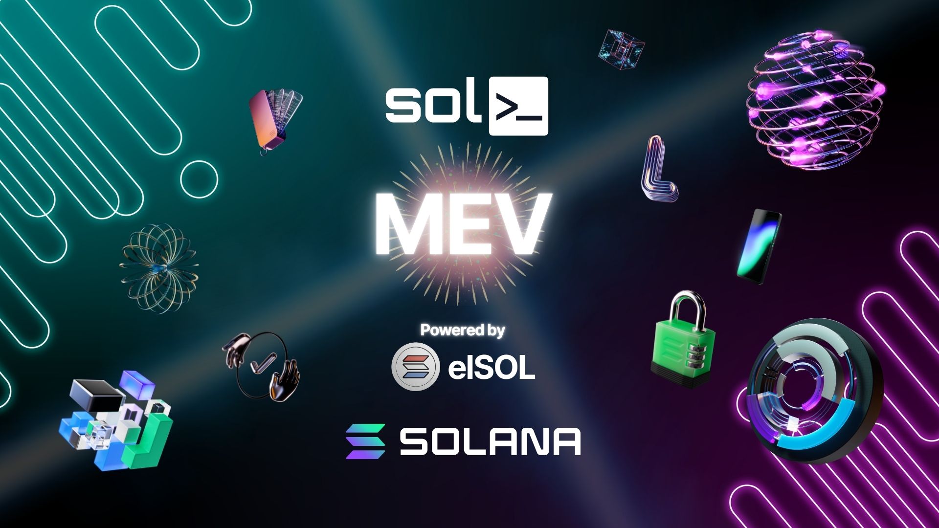 Introducing the New 'solv MEV Mode' - Automating Solana Validator Operations and Optimizing Rewards